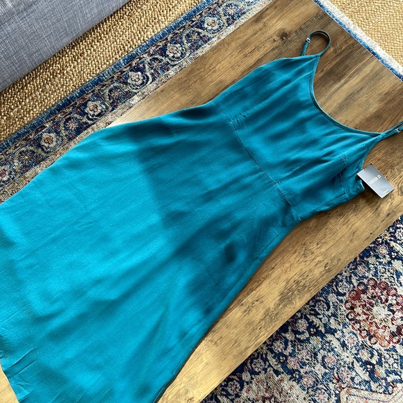 Forever 21 dress - Picture 1 of 7